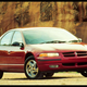Dodge Stratus